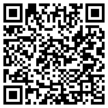 QR Code for Riverside Bank in North Palm Beach, FL 33408