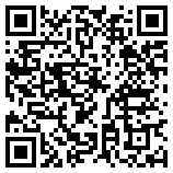 QR Code for Riverview Foot & Ankle Specialists in Bradenton, FL 34208