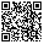 QR Code for Robert S Duffy in Apollo Beach, FL 33572