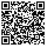 QR Code for Robert Taeubel Dvm in Orlando, FL 32828