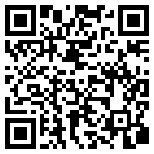 QR Code for Rock With U in Dania, FL 33004