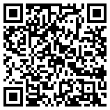 QR Code for Rodriguez Rafael PA in Miami, FL 33156
