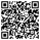 QR Code for Rohan Michael X DR in PANAMA CITY, FL 32405