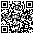 QR Code for Rolltech Inc in Loxahatchee, FL 33470