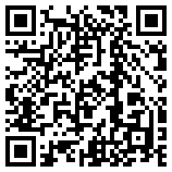QR Code for Royal Super Buffett in Port Richey, FL 34668
