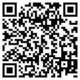 QR Code for E and C Multi Services in Miami, FL 33137