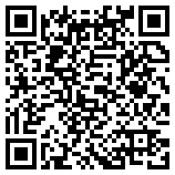 QR Code for S L Jones Christian Academy in Pensacola, FL 32506