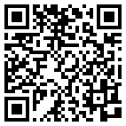 QR Code for Safi S DDS in Largo, FL 33771