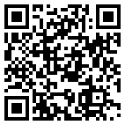 QR Code for Safe Tech in Fort Myers, FL 33919