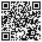 QR Code for Saffran Llc in Orlando, FL 32809
