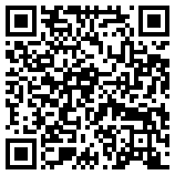 QR Code for Salina Beach House in Delray Beach, FL 33483