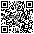 QR Code for Salon 230 in Daytona Beach, FL 32114