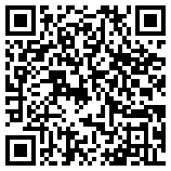 QR Code for Sammis Jason D in TAMPA, FL 33602