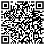QR Code for The Sanctuary in Indialantic, FL 32903