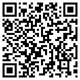 QR Code for Sandy's Doghouse in Edgewater, FL 32141