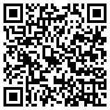 QR Code for Santa Fe College in Archer, FL 32618