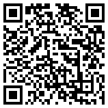 QR Code for Home Maker Helpers in Fleming Island, FL 32003