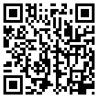 QR Code for SC Trust in Surfside, FL 33154