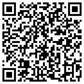 QR Code for Schindler Elevators & Escalators in Orlando in Orlando, FL 32822