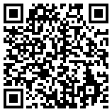QR Code for Schwenn Mechanical Services in Orlando, FL 32814