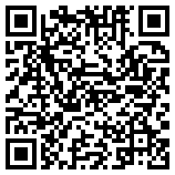 QR Code for Scott Veronica M LMHC LMFT in Palm Coast, FL 32137