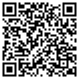 QR Code for Sears in Naples, FL 34102