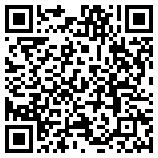 QR Code for Security General in GREENACRES, FL 33463