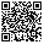 QR Code for Seiu Fpsu in Palm Springs, FL 33406