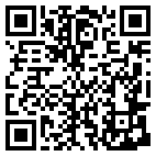 QR Code for Sereno Del Sol in Belleair Beach, FL 33786