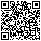 QR Code for Servdata in Miami, FL 33125