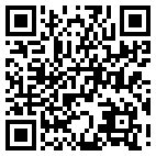 QR Code for Shephard Law in Panama City, FL 32401