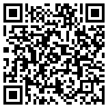 QR Code for Sheppard Apothecary in Jay, FL 32565
