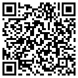 QR Code for Acp Lighting in Tampa, FL 33634