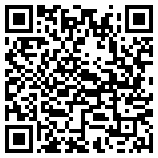 QR Code for Silver Bullet Technology in Pensacola, FL 32502