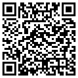QR Code for Silvernail Consultant Services in Lake Worth, FL 33467