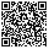 QR Code for Siteone Landscape in Melbourne, FL 32901