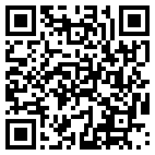 QR Code for Sky Link Travel in Coral Gables, FL 33134