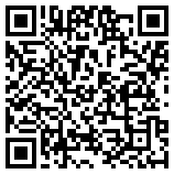 QR Code for Smart for Life in Maitland, FL 32751