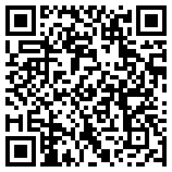 QR Code for First Allied Securities in Dunedin, FL 34698