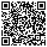 QR Code for Smithbilt Industries in Lakeland, FL 33813
