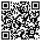QR Code for Sobel CO in Boca Raton, FL 33431