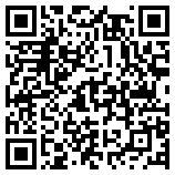 QR Code for Social Security Administration in Port Richey, FL 34668
