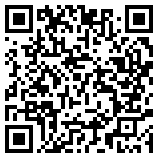 QR Code for South Florida Lock and Key in West Palm Beach, FL 33401