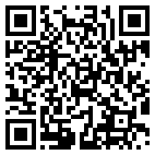 QR Code for Southeast Wines in Oldsmar, FL 34677