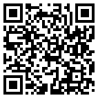 QR Code for Southern Air in Palatka, FL 32177