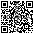 QR Code for Souvlaki Fast - Spanish River in Boca Raton, FL 33431