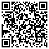 QR Code for Space Coast Urology in Titusville, FL 32796
