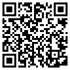 QR Code for Specialist K-9 in Melbourne, FL 32901