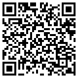 QR Code for Speckled Trout Marina in Palm Harbor, FL 34683