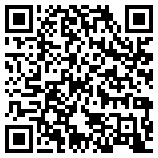 QR Code for Speedway Gas & Convenience Store in Daytona Beach, FL 32117